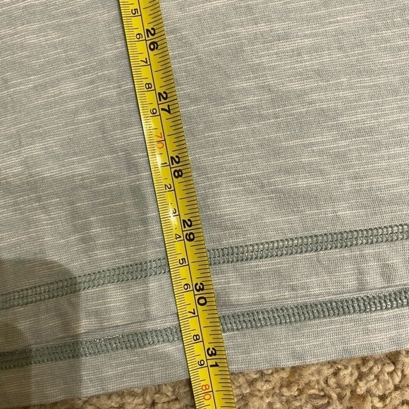 Linksoul Men's Polo - Picture 5 of 7